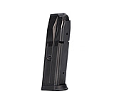 SIG SAUER Magazine, 229-1/9, 10 Round, MAG-229-9-10-E2
