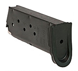 Image of SIG SAUER 290/380 6 Round Pistol Magazine