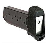 Image of SIG SAUER 290/380 8 Round Pistol Magazine