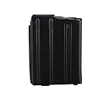 Image of SIG SAUER 5.56mm Magazine