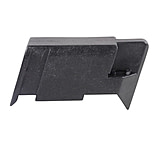 Image of SIG SAUER Magazine Follower, 220/245, 8