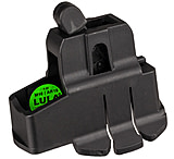 Image of SIG SAUER Magazine Loader, Fits All Alum