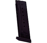 SIG SAUER Magazine P220 10mm, 8 RD, Black, MAG-220-10-8