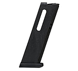 Image of SIG SAUER P220 .22LR 10 Round Pistol Magazine