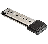 SIG SAUER Magazine P220 45AP 10RD, Black MAG2204510-10RD