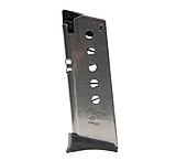 Image of SIG SAUER P220 Pact .45ACP 6 Round Pistol Magazine