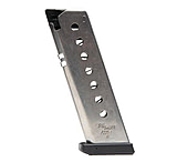 SIG SAUER Magazine P220 45AP 8RD MAG220458-8RD