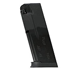 Image of SIG SAUER P224 .40 AUTO/.357 SIG 10 Round Pistol Magazine