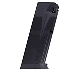 Image of SIG SAUER P224 9 mm 10 Round Pistol Magazine