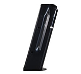 Image of SIG SAUER Magazine P226 40/357 10RD