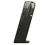 Image of SIG SAUER P226 .357Sig/.40S+W 12 Round Pistol Magazine