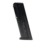 Image of SIG SAUER Magazine P227 45AP 10RD