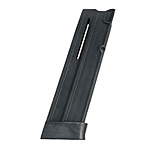 Image of SIG SAUER Magazine P228/P229 22LR 10RD