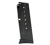 Image of SIG SAUER Magazine P239 357 7RD