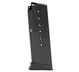 Image of SIG SAUER Magazine P239 40SW 7RD