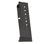 Image of SIG SAUER Magazine P239 9 mm 8RD