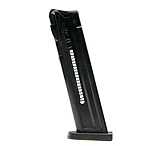 Image of SIG SAUER Magazine PISTOL 22LR 10RD