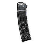 Image of SIG SAUER MPX Gen-1 9mm 10 Round Rifle Magazine