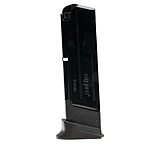 SIG SAUER Magazine SP2022 9 mm 10RD, Black MAG2022910-10RD