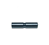 Image of SIG SAUER Mainspring Housing Pin, White 1