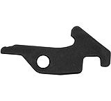 Image of SIG SAUER Match Disconnect