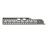 Image of SIG SAUER MCX Handguard