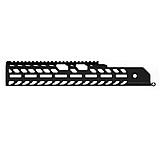Image of SIG SAUER MCX Suppressor Handguard