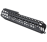 Image of SIG SAUER MCX Aluminum Handguard, Suppressor Compliant