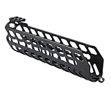 Image of SIG SAUER MCX Low Profile Aluminum Handguard