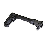 Image of SIG SAUER MCX/MPX Collapsible Rifle Stock