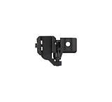 Image of SIG SAUER Mcx/mpx Locking Stock Hinge Assembly, 1913 Interface