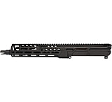 Image of SIG SAUER MCX-Spear LT 11.5in M4/AR Conversion Kit