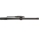 Image of SIG SAUER Mcx-spear Lt 16in 5.56 Barrel &amp; Gas Block Assembly