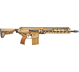 Image of SIG SAUER MCX-SPEAR Rifle, 6.8x51mm, 16 inch Barrel