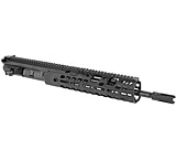 Image of SIG SAUER MCX 14.5 in 5.56 Nato Upper Receiver
