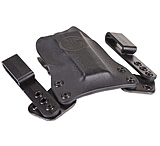 Image of SIG SAUER P365 Mini Wing IWB Holster