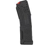 Image of SIG SAUER MPX 9mm Luger 20 Round Pistol Magazine