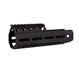 Image of SIG SAUER MPX Handguard