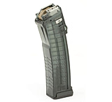 Image of SIG SAUER MPX Gen 1 9mm 20 Round Pistol Magazine