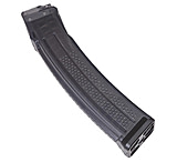 SIG SAUER MPX Gen 1 9mm 20 Round Pistol Magazine