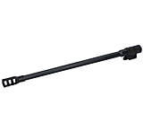 Image of SIG SAUER MPX PCC 9mm Caliber Exchange Kit