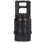 Image of SIG SAUER Clutch-Lok QD Muzzle Brake