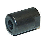 Image of SIG SAUER Muzzle Cap, 1911-22
