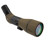 Image of SIG SAUER Oscar8 27-55x80mm Spotting Scope