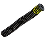 Image of SIG SAUER Outer Hammer Spring, 10lb, Green SS1300600R
