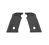Image of SIG SAUER P211 G10 Grip Panel