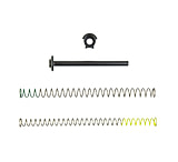 Image of SIG SAUER P211 Recoil Spring Set