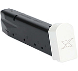 Image of SIG SAUER P226 9mm Luger 20 Round Premium Extended Pistol Magazine w/Aluminum Baseplate