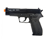 Image of SIG SAUER P226 Spring Pistol HPA