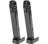 Image of SIG SAUER P226 X-5 .177 Airgun Magazine